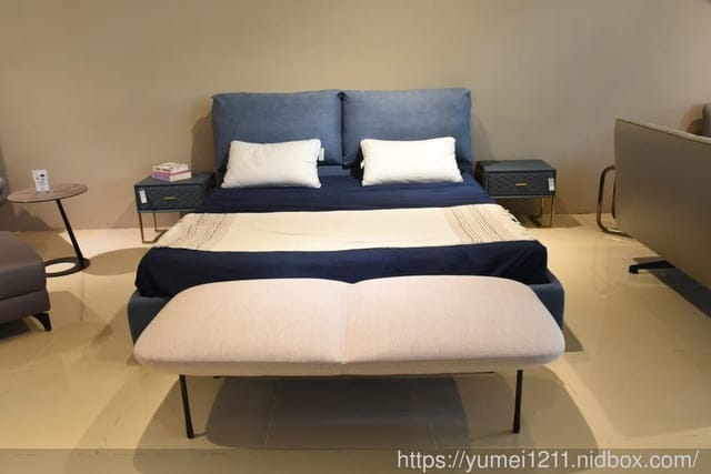 台中家具|希匹家居|600坪超大展示空間|現代風格、極簡風格、清新簡約風格傢俱|超高CP一站購足 - 第31張圖 台中家具|希匹家居|600坪超大展示空間|現代風格、極簡風格、清新簡約風格傢俱|超高CP一站購足