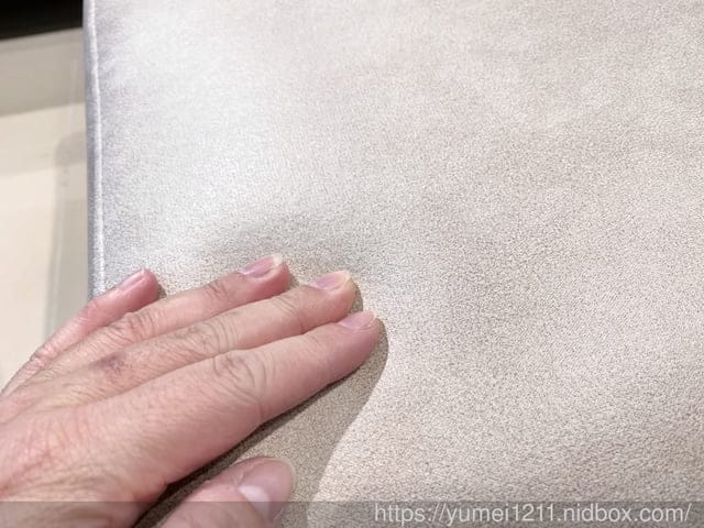 台中家具|希匹家居|600坪超大展示空間|現代風格、極簡風格、清新簡約風格傢俱|超高CP一站購足 - 第7張圖 台中家具|希匹家居|600坪超大展示空間|現代風格、極簡風格、清新簡約風格傢俱|超高CP一站購足