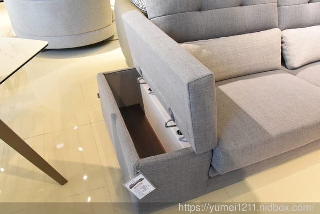 台中家具|希匹家居|600坪超大展示空間|現代風格、極簡風格、清新簡約風格傢俱|超高CP一站購足 - 第16張圖 台中家具|希匹家居|600坪超大展示空間|現代風格、極簡風格、清新簡約風格傢俱|超高CP一站購足