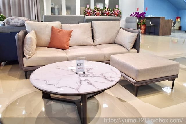 台中家具|希匹家居|600坪超大展示空間|現代風格、極簡風格、清新簡約風格傢俱|超高CP一站購足 - 第10張圖 台中家具|希匹家居|600坪超大展示空間|現代風格、極簡風格、清新簡約風格傢俱|超高CP一站購足