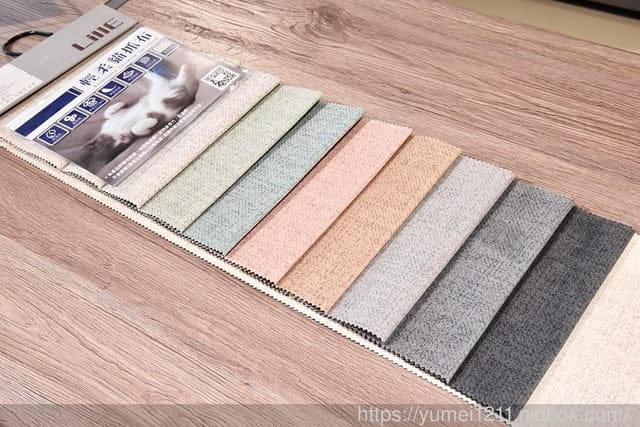 台中家具|希匹家居|600坪超大展示空間|現代風格、極簡風格、清新簡約風格傢俱|超高CP一站購足 - 第17張圖 台中家具|希匹家居|600坪超大展示空間|現代風格、極簡風格、清新簡約風格傢俱|超高CP一站購足