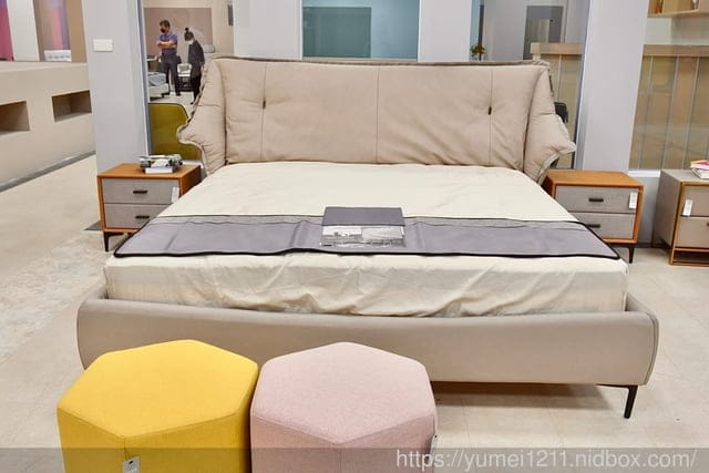 台中家具|希匹家居|600坪超大展示空間|現代風格、極簡風格、清新簡約風格傢俱|超高CP一站購足 - 第35張圖 台中家具|希匹家居|600坪超大展示空間|現代風格、極簡風格、清新簡約風格傢俱|超高CP一站購足