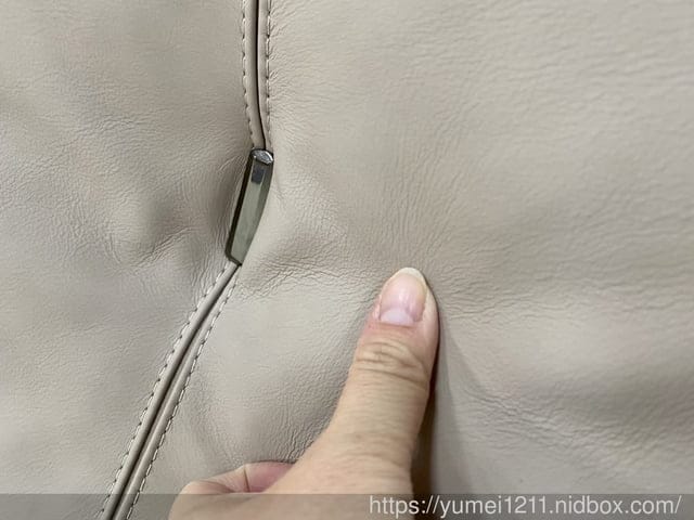 台中家具|希匹家居|600坪超大展示空間|現代風格、極簡風格、清新簡約風格傢俱|超高CP一站購足 - 第36張圖 台中家具|希匹家居|600坪超大展示空間|現代風格、極簡風格、清新簡約風格傢俱|超高CP一站購足