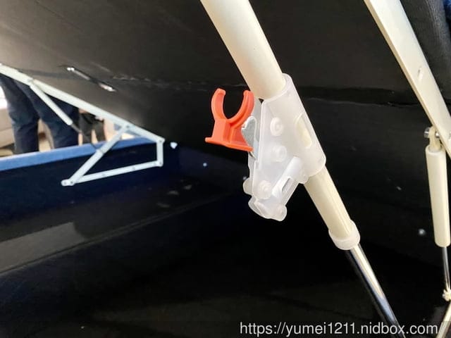 台中家具|希匹家居|600坪超大展示空間|現代風格、極簡風格、清新簡約風格傢俱|超高CP一站購足 - 第34張圖 台中家具|希匹家居|600坪超大展示空間|現代風格、極簡風格、清新簡約風格傢俱|超高CP一站購足