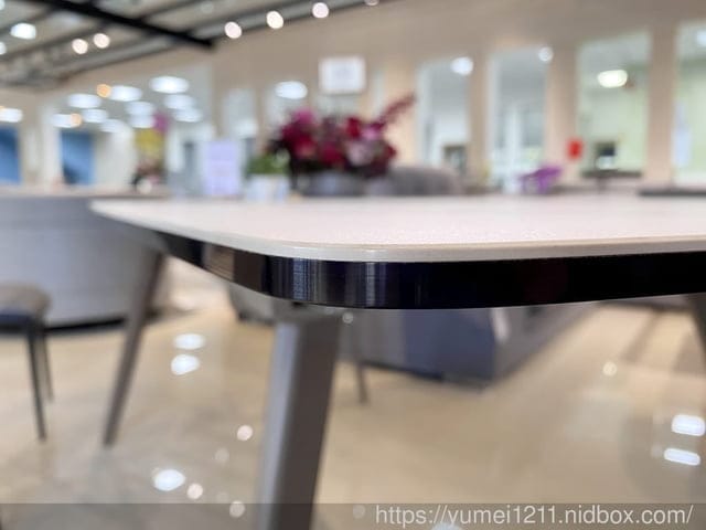 台中家具|希匹家居|600坪超大展示空間|現代風格、極簡風格、清新簡約風格傢俱|超高CP一站購足 - 第44張圖 台中家具|希匹家居|600坪超大展示空間|現代風格、極簡風格、清新簡約風格傢俱|超高CP一站購足