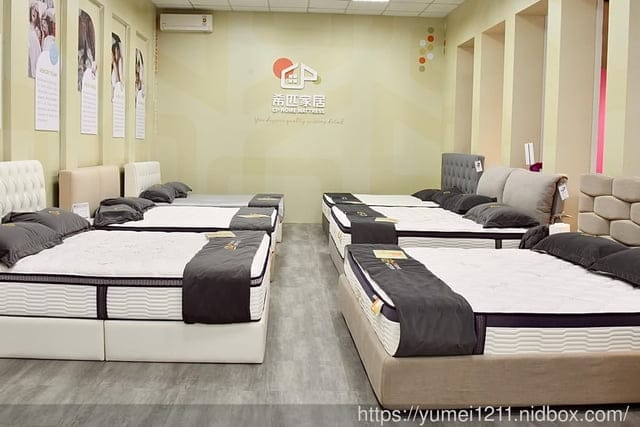 台中家具|希匹家居|600坪超大展示空間|現代風格、極簡風格、清新簡約風格傢俱|超高CP一站購足 - 第37張圖 台中家具|希匹家居|600坪超大展示空間|現代風格、極簡風格、清新簡約風格傢俱|超高CP一站購足