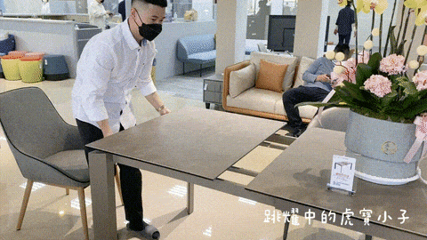 台中家具|希匹家居|600坪超大展示空間|現代風格、極簡風格、清新簡約風格傢俱|超高CP一站購足 - 第49張圖 台中家具|希匹家居|600坪超大展示空間|現代風格、極簡風格、清新簡約風格傢俱|超高CP一站購足
