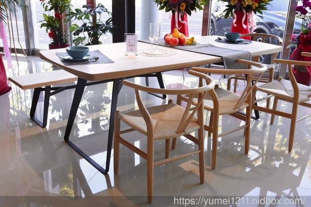 台中家具|希匹家居|600坪超大展示空間|現代風格、極簡風格、清新簡約風格傢俱|超高CP一站購足 - 第54張圖 台中家具|希匹家居|600坪超大展示空間|現代風格、極簡風格、清新簡約風格傢俱|超高CP一站購足