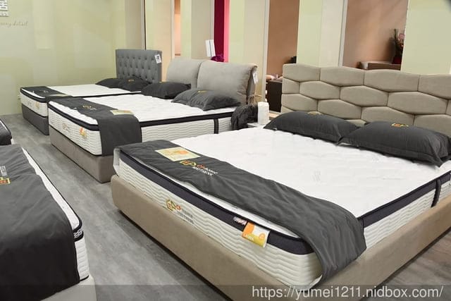 台中家具|希匹家居|600坪超大展示空間|現代風格、極簡風格、清新簡約風格傢俱|超高CP一站購足 - 第39張圖 台中家具|希匹家居|600坪超大展示空間|現代風格、極簡風格、清新簡約風格傢俱|超高CP一站購足