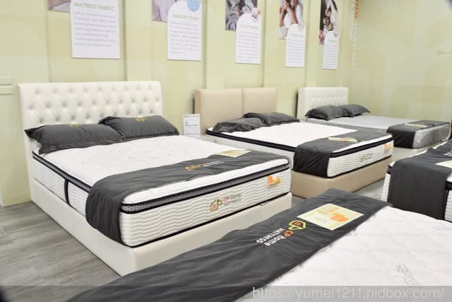 台中家具|希匹家居|600坪超大展示空間|現代風格、極簡風格、清新簡約風格傢俱|超高CP一站購足 - 第40張圖 台中家具|希匹家居|600坪超大展示空間|現代風格、極簡風格、清新簡約風格傢俱|超高CP一站購足