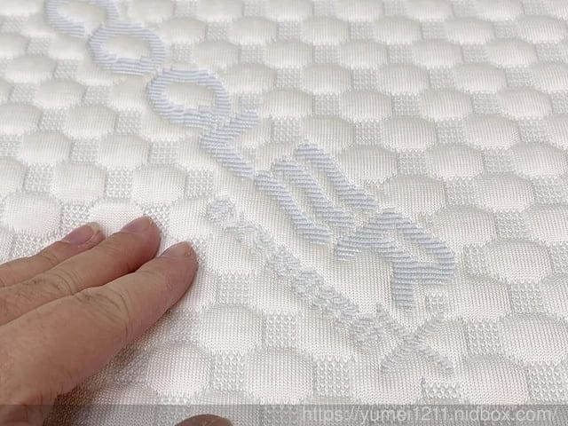 台中家具|希匹家居|600坪超大展示空間|現代風格、極簡風格、清新簡約風格傢俱|超高CP一站購足 - 第41張圖 台中家具|希匹家居|600坪超大展示空間|現代風格、極簡風格、清新簡約風格傢俱|超高CP一站購足