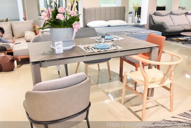 台中家具|希匹家居|600坪超大展示空間|現代風格、極簡風格、清新簡約風格傢俱|超高CP一站購足 - 第48張圖 台中家具|希匹家居|600坪超大展示空間|現代風格、極簡風格、清新簡約風格傢俱|超高CP一站購足