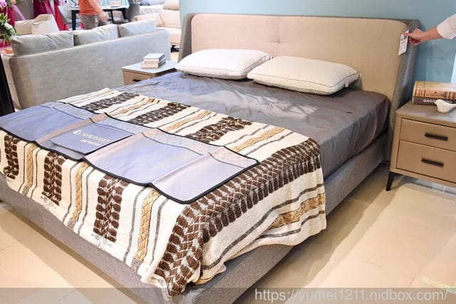 台中家具|希匹家居|600坪超大展示空間|現代風格、極簡風格、清新簡約風格傢俱|超高CP一站購足 - 第30張圖 台中家具|希匹家居|600坪超大展示空間|現代風格、極簡風格、清新簡約風格傢俱|超高CP一站購足