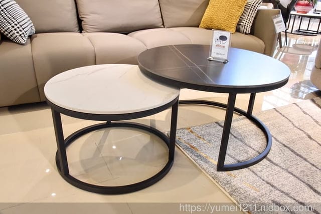 台中家具|希匹家居|600坪超大展示空間|現代風格、極簡風格、清新簡約風格傢俱|超高CP一站購足 - 第51張圖 台中家具|希匹家居|600坪超大展示空間|現代風格、極簡風格、清新簡約風格傢俱|超高CP一站購足
