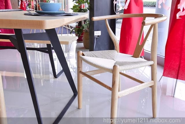台中家具|希匹家居|600坪超大展示空間|現代風格、極簡風格、清新簡約風格傢俱|超高CP一站購足 - 第52張圖 台中家具|希匹家居|600坪超大展示空間|現代風格、極簡風格、清新簡約風格傢俱|超高CP一站購足
