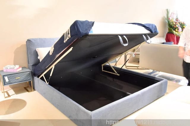 台中家具|希匹家居|600坪超大展示空間|現代風格、極簡風格、清新簡約風格傢俱|超高CP一站購足 - 第33張圖 台中家具|希匹家居|600坪超大展示空間|現代風格、極簡風格、清新簡約風格傢俱|超高CP一站購足