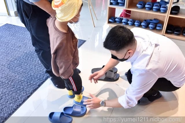 台中家具|希匹家居|600坪超大展示空間|現代風格、極簡風格、清新簡約風格傢俱|超高CP一站購足 - 第4張圖 台中家具|希匹家居|600坪超大展示空間|現代風格、極簡風格、清新簡約風格傢俱|超高CP一站購足