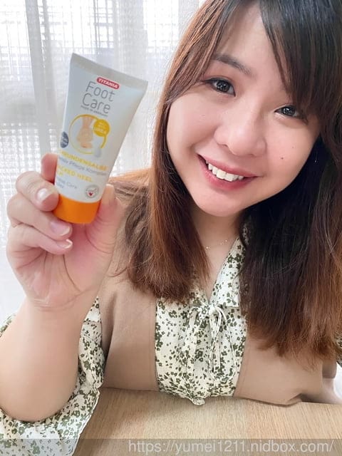 冬天護膚保養推薦|1838 eurocare|德國Numis med樂美思pH5.5-從頭到腳都要全方位呵護 - 第19張圖 冬天護膚保養推薦|1838 eurocare|德國Numis med樂美思pH5.5-從頭到腳都要全方位呵護