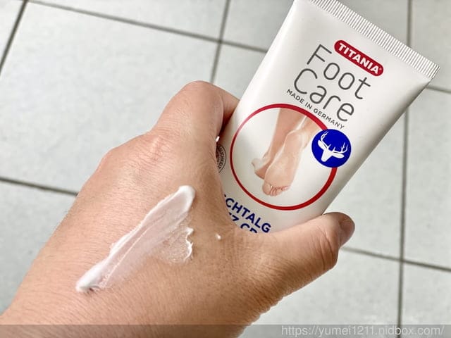 冬天護膚保養推薦|1838 eurocare|德國Numis med樂美思pH5.5-從頭到腳都要全方位呵護 - 第17張圖 冬天護膚保養推薦|1838 eurocare|德國Numis med樂美思pH5.5-從頭到腳都要全方位呵護