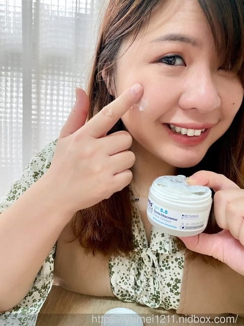 冬天護膚保養推薦|1838 eurocare|德國Numis med樂美思pH5.5-從頭到腳都要全方位呵護 - 第12張圖 冬天護膚保養推薦|1838 eurocare|德國Numis med樂美思pH5.5-從頭到腳都要全方位呵護