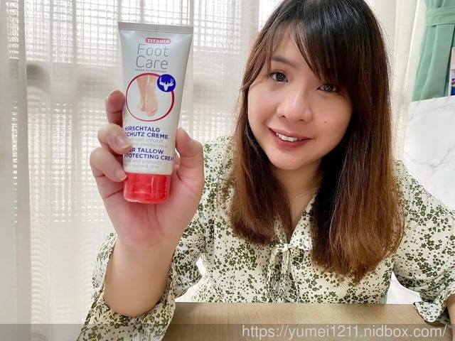 冬天護膚保養推薦|1838 eurocare|德國Numis med樂美思pH5.5-從頭到腳都要全方位呵護 - 第16張圖 冬天護膚保養推薦|1838 eurocare|德國Numis med樂美思pH5.5-從頭到腳都要全方位呵護