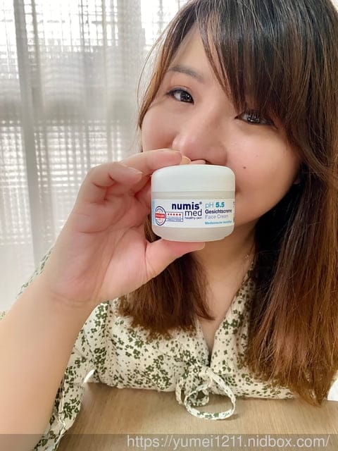 冬天護膚保養推薦|1838 eurocare|德國Numis med樂美思pH5.5-從頭到腳都要全方位呵護 - 第10張圖 冬天護膚保養推薦|1838 eurocare|德國Numis med樂美思pH5.5-從頭到腳都要全方位呵護