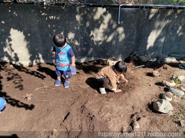 户外找找趣生態課|跟著老師控窯去|尋找雞母蟲親子課程 - 第12張圖 户外找找趣生態課|跟著老師控窯去|尋找雞母蟲親子課程
