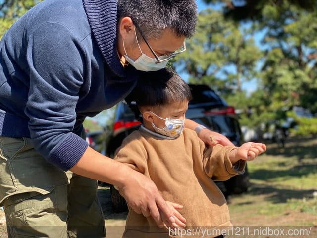 户外找找趣生態課|跟著老師控窯去|尋找雞母蟲親子課程 - 第26張圖 户外找找趣生態課|跟著老師控窯去|尋找雞母蟲親子課程