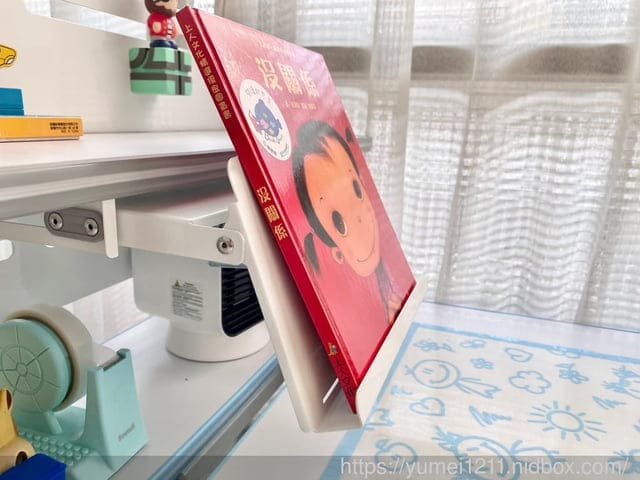 回傳訂單再享好禮｜成長桌椅推薦｜樂澄童年書桌椅｜實際使用後真心分享｜冰雪奇緣桌