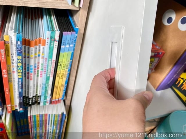 回傳訂單再享好禮｜成長桌椅推薦｜樂澄童年書桌椅｜實際使用後真心分享｜冰雪奇緣桌