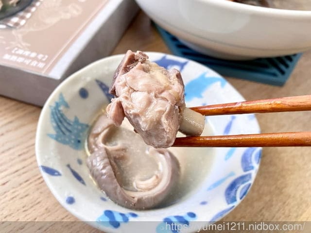 人氣宅配美食|秋紅饗·食|胡椒豬肚雞&魷魚螺肉蒜|神還原經典菜餚 - 第17張圖 人氣宅配美食|秋紅饗·食|胡椒豬肚雞&魷魚螺肉蒜|神還原經典菜餚