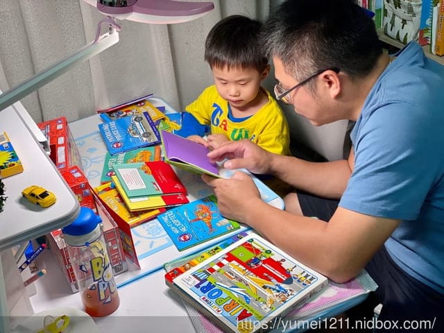 回傳訂單再享好禮｜成長桌椅推薦｜樂澄童年書桌椅｜實際使用後真心分享｜冰雪奇緣桌