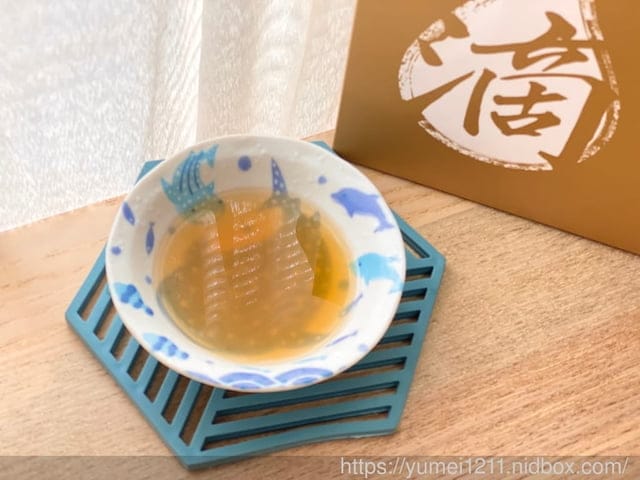常溫滴雞精|滴滴鮮原味滴雞精|過年送禮首選|口味香醇不腥,好喝 - 第5張圖 常溫滴雞精|滴滴鮮原味滴雞精|過年送禮首選|口味香醇不腥,好喝