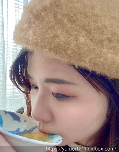 常溫滴雞精|滴滴鮮原味滴雞精|過年送禮首選|口味香醇不腥,好喝 - 第6張圖 常溫滴雞精|滴滴鮮原味滴雞精|過年送禮首選|口味香醇不腥,好喝
