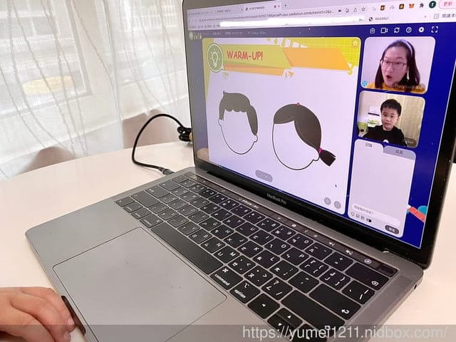 兒童線上英文推薦|OIKID英語學習|一對一英文線上家教|互動式家教 - 第6張圖 兒童線上英文推薦|OIKID英語學習|一對一英文線上家教|互動式家教