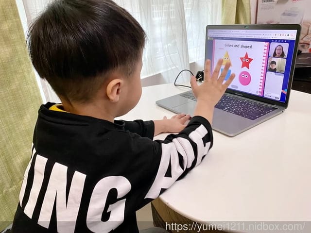 兒童線上英文推薦|OIKID英語學習|一對一英文線上家教|互動式家教 - 第11張圖 兒童線上英文推薦|OIKID英語學習|一對一英文線上家教|互動式家教