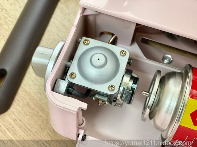 露營 、在家 都兼具的 Dr.How廚房系列,最新新品馬卡龍 NEO炒鍋 - 第26張圖 露營 、在家 都兼具的 Dr.How廚房系列,最新新品馬卡龍 NEO炒鍋