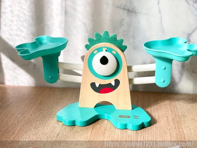 益智玩具|小康軒-數學遊戲寶盒|加減大眼怪|在生活中遊戲,透過遊玩學數學 - 第4張圖 益智玩具|小康軒-數學遊戲寶盒|加減大眼怪|在生活中遊戲,透過遊玩學數學
