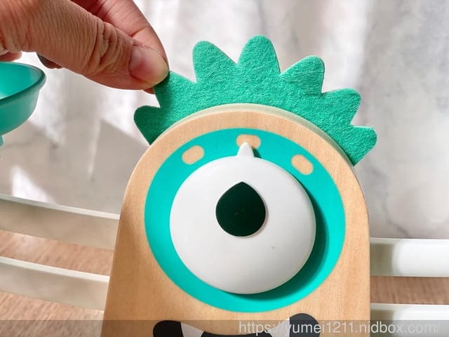 益智玩具|小康軒-數學遊戲寶盒|加減大眼怪|在生活中遊戲,透過遊玩學數學 - 第6張圖 益智玩具|小康軒-數學遊戲寶盒|加減大眼怪|在生活中遊戲,透過遊玩學數學