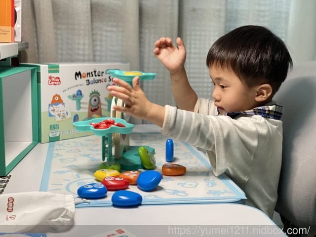 益智玩具|小康軒-數學遊戲寶盒|加減大眼怪|在生活中遊戲,透過遊玩學數學 - 第22張圖 益智玩具|小康軒-數學遊戲寶盒|加減大眼怪|在生活中遊戲,透過遊玩學數學