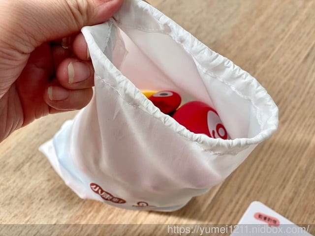 益智玩具|小康軒-數學遊戲寶盒|加減大眼怪|在生活中遊戲,透過遊玩學數學 - 第10張圖 益智玩具|小康軒-數學遊戲寶盒|加減大眼怪|在生活中遊戲,透過遊玩學數學