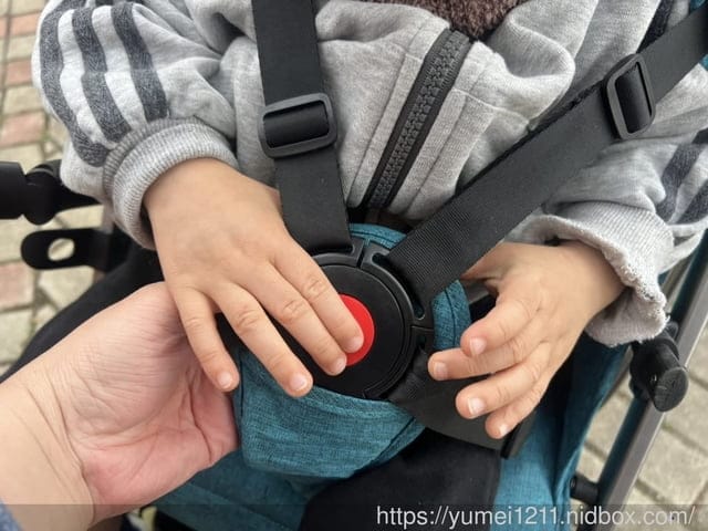推車推薦|寶寶的第一台輕量秒收嬰兒推車|KIDMORY輕量秒收嬰兒推車 - 第18張圖 推車推薦|寶寶的第一台輕量秒收嬰兒推車|KIDMORY輕量秒收嬰兒推車