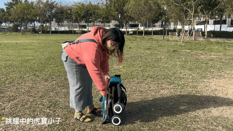 推車推薦|寶寶的第一台輕量秒收嬰兒推車|KIDMORY輕量秒收嬰兒推車 - 第11張圖 推車推薦|寶寶的第一台輕量秒收嬰兒推車|KIDMORY輕量秒收嬰兒推車