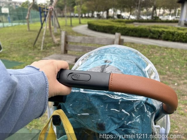 推車推薦|寶寶的第一台輕量秒收嬰兒推車|KIDMORY輕量秒收嬰兒推車 - 第35張圖 推車推薦|寶寶的第一台輕量秒收嬰兒推車|KIDMORY輕量秒收嬰兒推車