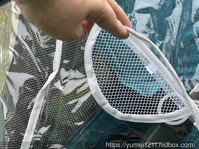 推車推薦|寶寶的第一台輕量秒收嬰兒推車|KIDMORY輕量秒收嬰兒推車 - 第36張圖 推車推薦|寶寶的第一台輕量秒收嬰兒推車|KIDMORY輕量秒收嬰兒推車