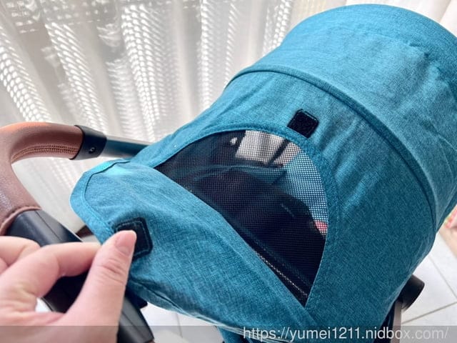 推車推薦|寶寶的第一台輕量秒收嬰兒推車|KIDMORY輕量秒收嬰兒推車 - 第26張圖 推車推薦|寶寶的第一台輕量秒收嬰兒推車|KIDMORY輕量秒收嬰兒推車