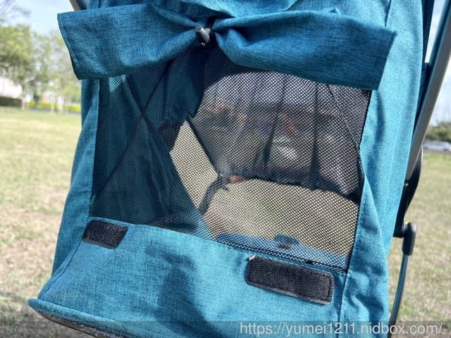 推車推薦|寶寶的第一台輕量秒收嬰兒推車|KIDMORY輕量秒收嬰兒推車 - 第29張圖 推車推薦|寶寶的第一台輕量秒收嬰兒推車|KIDMORY輕量秒收嬰兒推車