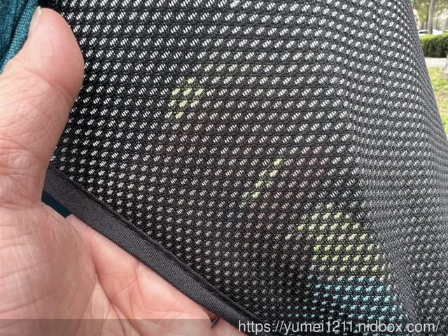 推車推薦|寶寶的第一台輕量秒收嬰兒推車|KIDMORY輕量秒收嬰兒推車 - 第31張圖 推車推薦|寶寶的第一台輕量秒收嬰兒推車|KIDMORY輕量秒收嬰兒推車