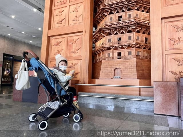 推車推薦|寶寶的第一台輕量秒收嬰兒推車|KIDMORY輕量秒收嬰兒推車 - 第40張圖 推車推薦|寶寶的第一台輕量秒收嬰兒推車|KIDMORY輕量秒收嬰兒推車