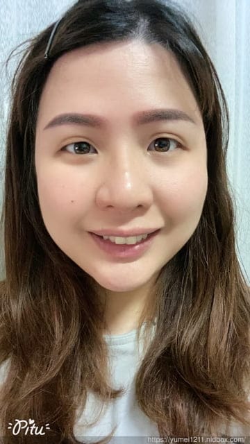 台中霧眉|一中商圈|女神製造美學-霧眉達人Party Girl|我就要微妝感霧眉 - 第12張圖 台中霧眉|一中商圈|女神製造美學-霧眉達人Party Girl|我就要微妝感霧眉
